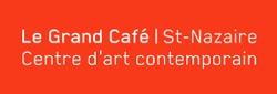Le Grand Café - Centre d'art contemporain de Saint-Nazaire